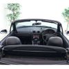 mazda roadster 1999 -MAZDA 【広島 502ﾕ2370】--Roadster NB6C--NB6C-104000---MAZDA 【広島 502ﾕ2370】--Roadster NB6C--NB6C-104000- image 26