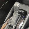 toyota corolla-touring-wagon 2023 CFJ1832738 image 20