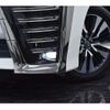 toyota vellfire 2018 quick_quick_DBA-AGH30W_AGH30-0219261 image 12