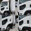 isuzu forward 2014 CFJ1649532 image 7