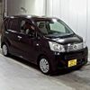 daihatsu move 2022 -DAIHATSU 【愛媛 581は6523】--Move LA150S-2130599---DAIHATSU 【愛媛 581は6523】--Move LA150S-2130599- image 1