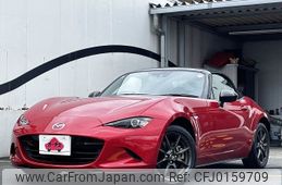 mazda roadster 2016 -MAZDA--Roadster DBA-ND5RC--ND5RC-108918---MAZDA--Roadster DBA-ND5RC--ND5RC-108918-