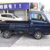 suzuki carry-truck 2023 quick_quick_DA16T_DA16T-770338 image 6