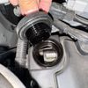 toyota passo 2021 CFJ1799659 image 21