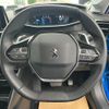 peugeot 208 2021 quick_quick_P21HN05_VR3UPHNKSLT120522 image 18