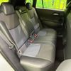 toyota corolla-cross 2024 CFJ1825871 image 9