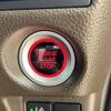 honda n-box 2022 quick_quick_JF3_JF3-5125137 image 15