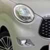 daihatsu cast 2020 quick_quick_LA250S_LA250S-0197291 image 12