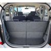 suzuki wagon-r 2012 GOO_JP_700020577030250726001 image 50