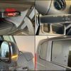 honda n-box 2023 -HONDA--N BOX 6BA-JF3--JF3-5291089---HONDA--N BOX 6BA-JF3--JF3-5291089- image 21