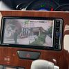 daihatsu tanto 2018 -DAIHATSU--Tanto LA600S--LA600S-0675752---DAIHATSU--Tanto LA600S--LA600S-0675752- image 24