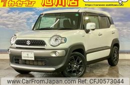 suzuki xbee 2019 quick_quick_DAA-MN71S_MN71S-139032