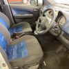 suzuki splash undefined CFJ1806644 image 8