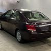 toyota allion 2011 -TOYOTA--Allion ZRT260-3077002---TOYOTA--Allion ZRT260-3077002- image 2