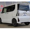 daihatsu tanto 2025 CFJ1789119 image 11