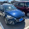 mazda demio 2017 CFJ1551303 image 1