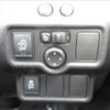 nissan note 2015 -NISSAN--Note DBA-E12--E12-336092---NISSAN--Note DBA-E12--E12-336092- image 14