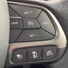 jeep renegade 2022 -CHRYSLER--Jeep Renegade 3BA-BV13PM--1C4NJCD15NPN56794---CHRYSLER--Jeep Renegade 3BA-BV13PM--1C4NJCD15NPN56794- image 5