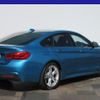 bmw 4-series 2018 GOO_JP_700080167230240929001 image 18