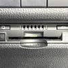 toyota rav4 2019 -TOYOTA 【名変中 】--RAV4 MXAA54--2013044---TOYOTA 【名変中 】--RAV4 MXAA54--2013044- image 26