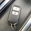 honda fit 2021 -HONDA--Fit 6AA-GR6--GR6-1100603---HONDA--Fit 6AA-GR6--GR6-1100603- image 11