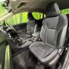 subaru impreza-wagon 2017 -SUBARU--Impreza Wagon GT7--012722---SUBARU--Impreza Wagon GT7--012722- image 30