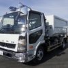 mitsubishi-fuso fighter 2024 GOO_NET_EXCHANGE_0900868A30240220W004 image 2