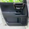 honda n-box 2018 CFJ1497743 image 5