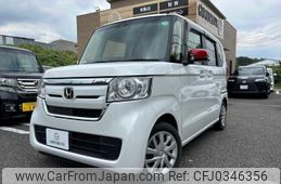 honda n-box 2019 quick_quick_DBA-JF3_JF3-2116700