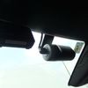 mercedes-benz cla-class 2016 CARSENSOR_JP_AU6327158956 image 46