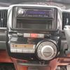 daihatsu tanto 2011 CFJ1697738 image 7