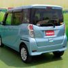 nissan dayz-roox 2019 -NISSAN--DAYZ Roox B21A--B21A-0572273---NISSAN--DAYZ Roox B21A--B21A-0572273- image 3