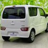 suzuki wagon-r 2022 quick_quick_5AA-MH95S_MH95S-196229 image 3