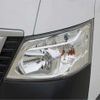 nissan caravan-van 2021 -NISSAN--Caravan Van VR2E26--VR2E26-132383---NISSAN--Caravan Van VR2E26--VR2E26-132383- image 40