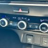 honda fit 2020 -HONDA--Fit 6BA-GR1--GR1-1006316---HONDA--Fit 6BA-GR1--GR1-1006316- image 14