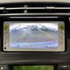 toyota prius 2011 AF-ZVW30-0329362 image 13