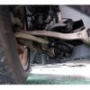 mercedes-benz c-class-station-wagon 2016 CFJ1830490 image 25