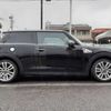 mini mini-others 2017 -BMW--BMW Mini LDA-XN20--WMWXN920202F72872---BMW--BMW Mini LDA-XN20--WMWXN920202F72872- image 16