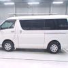 toyota hiace-van 2023 -TOYOTA--Hiace Van GDH211K-1009617---TOYOTA--Hiace Van GDH211K-1009617- image 5