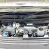 nissan clipper-van 2024 CFJ1731396 image 18