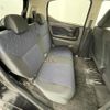 mitsubishi ek-cross 2020 CFJ1845278 image 22