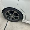 daihatsu tanto 2008 CFJ1859320 image 7
