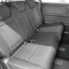 honda freed 2020 CFJ1779137 image 11