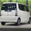 honda n-box 2016 quick_quick_JF1_JF1-1803233 image 17