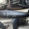 nissan moco 2012 -NISSAN--Moco DBA-MG33S--MG33S-193658---NISSAN--Moco DBA-MG33S--MG33S-193658- image 14
