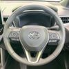 toyota corolla-cross 2024 CFJ1714212 image 11