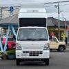 suzuki carry-truck 2023 -SUZUKI 【名変中 】--Carry Truck DA16T--739428---SUZUKI 【名変中 】--Carry Truck DA16T--739428- image 25