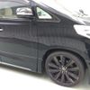 toyota alphard 2013 ENHANCEAUTO_1_ea300202 image 25