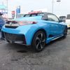 honda s660 2016 -HONDA--S660 JW5--1010730---HONDA--S660 JW5--1010730- image 27