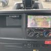 isuzu elf-truck 2022 CFJ1657661 image 36